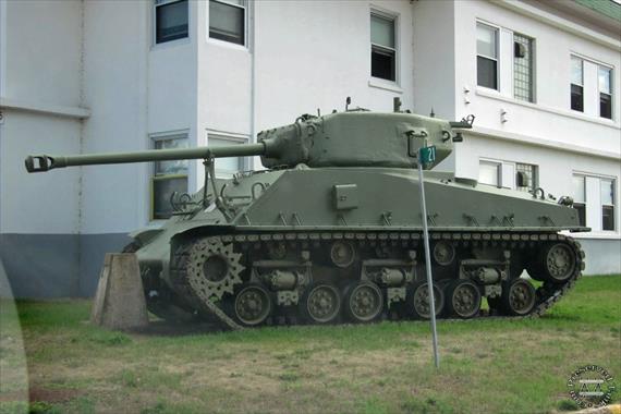 Sample Photo from Tank with UniqueID 2583