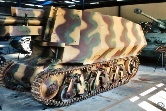 Sample Photo from Tank with UniqueID 280