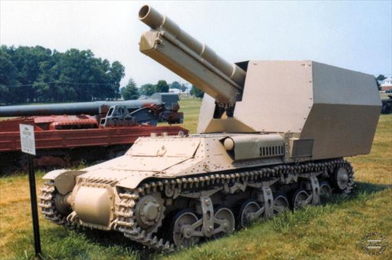 Sample Photo from Tank with UniqueID 282