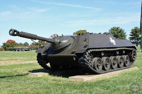 Sample Photo from Tank with UniqueID 296