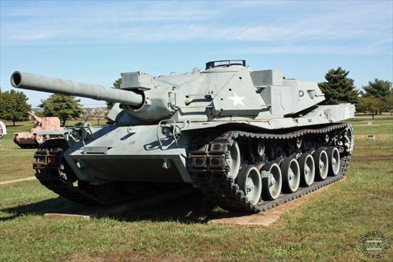 Sample Photo from Tank with UniqueID 330