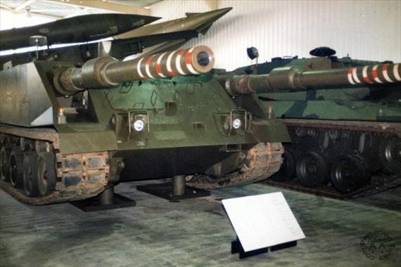 Sample Photo from Tank with UniqueID 332