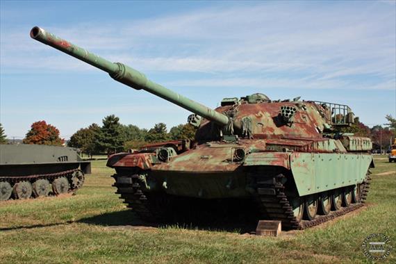 Sample Photo from Tank with UniqueID 340
