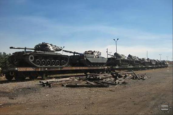 Sample Photo from Tank with UniqueID 341