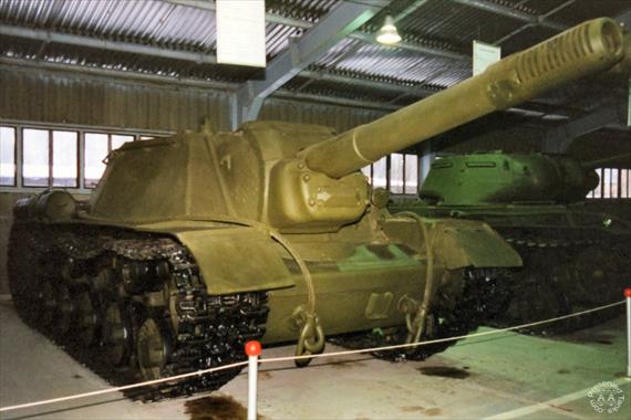 Sample Photo from Tank with UniqueID 351