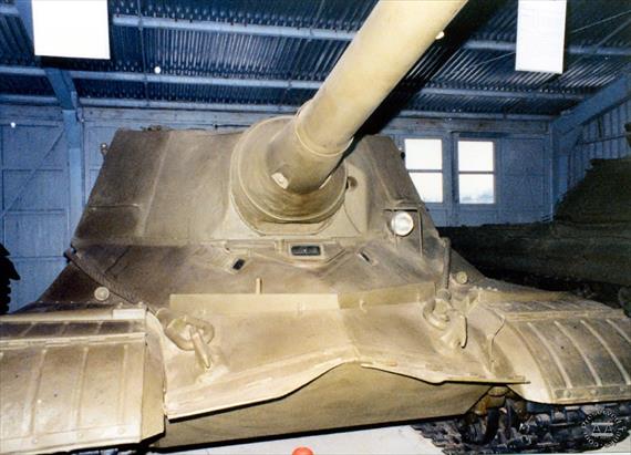 Sample Photo from Tank with UniqueID 363