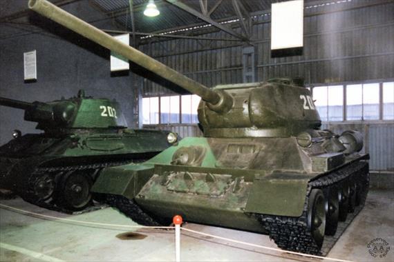 Sample Photo from Tank with UniqueID 376