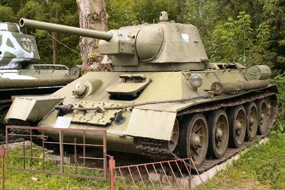 Sample Photo from Tank with UniqueID 382