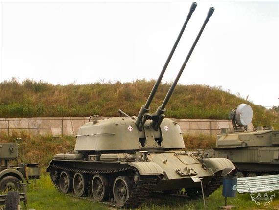 Sample Photo from Tank with UniqueID 388
