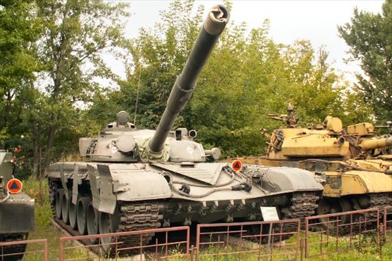 Sample Photo from Tank with UniqueID 392