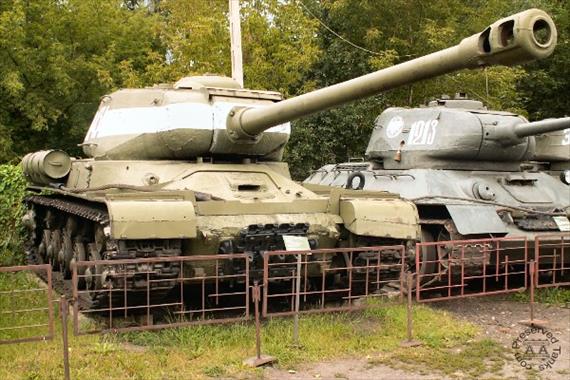 Sample Photo from Tank with UniqueID 393