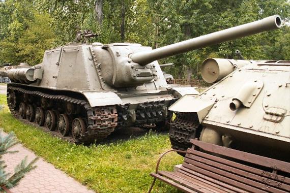 Sample Photo from Tank with UniqueID 394