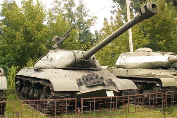 Sample Photo from Tank with UniqueID 397