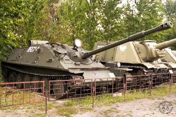 Sample Photo from Tank with UniqueID 398