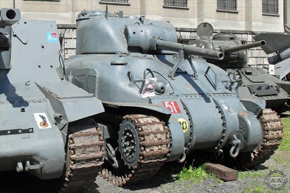 Sample Photo from Tank with UniqueID 399