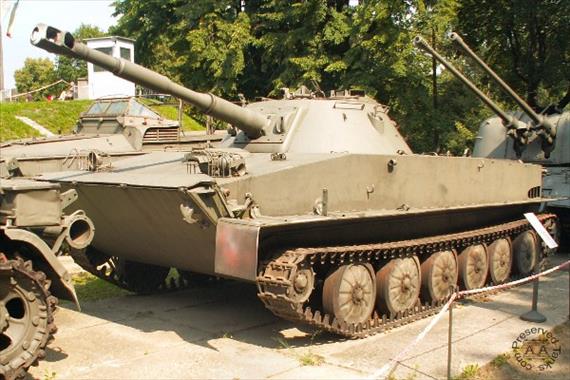 Sample Photo from Tank with UniqueID 405