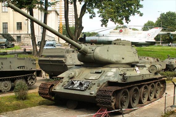 Sample Photo from Tank with UniqueID 408