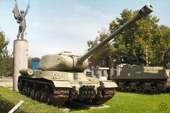 Sample Photo from Tank with UniqueID 412