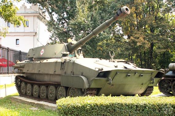 Sample Photo from Tank with UniqueID 414
