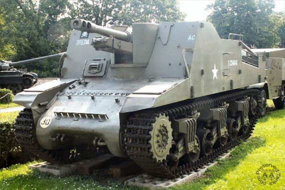 Sample Photo from Tank with UniqueID 416
