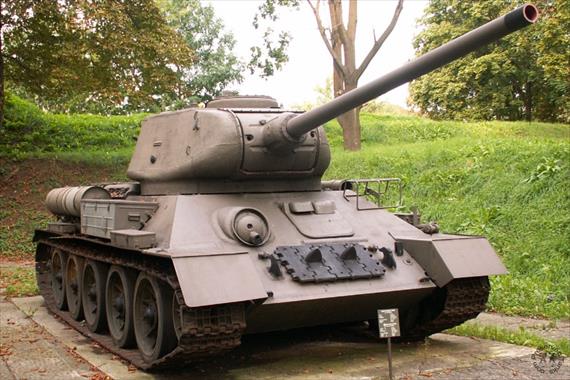 Sample Photo from Tank with UniqueID 417