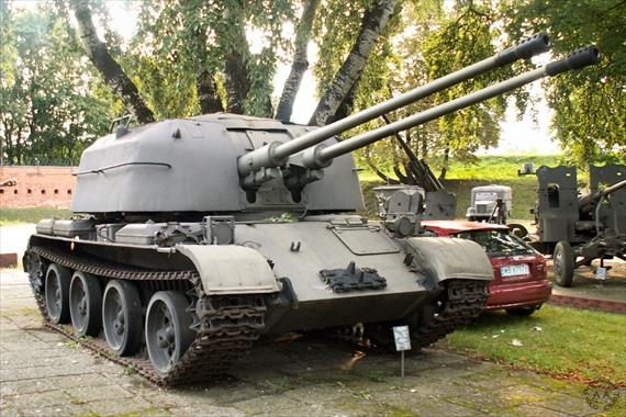 Sample Photo from Tank with UniqueID 418