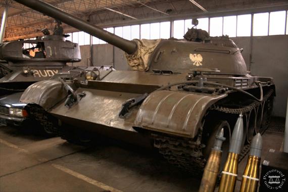 Sample Photo from Tank with UniqueID 428
