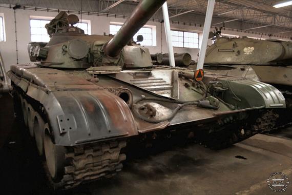 Sample Photo from Tank with UniqueID 429