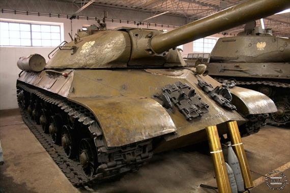 Sample Photo from Tank with UniqueID 433