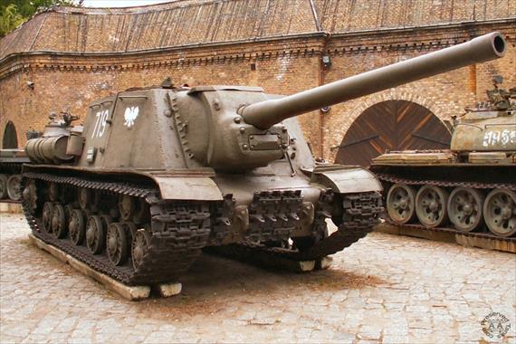 Sample Photo from Tank with UniqueID 440