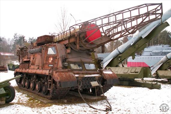 Sample Photo from Tank with UniqueID 447