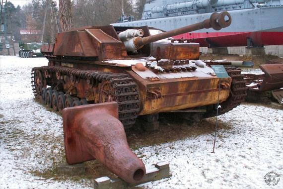 Sample Photo from Tank with UniqueID 451