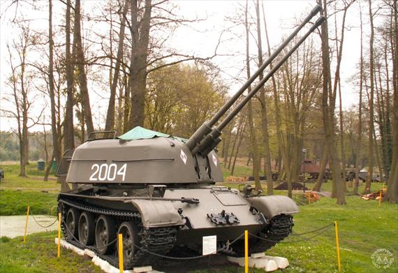 Sample Photo from Tank with UniqueID 466