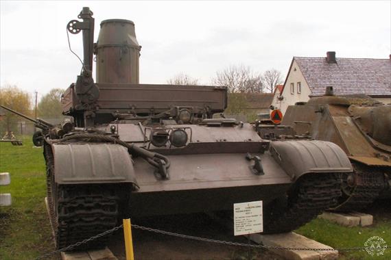 Sample Photo from Tank with UniqueID 468