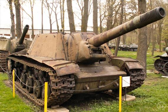 Sample Photo from Tank with UniqueID 469