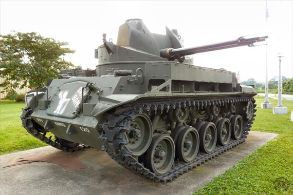 Sample Photo from Tank with UniqueID 478
