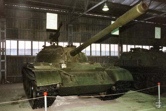 Sample Photo from Tank with UniqueID 481