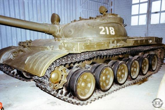 Sample Photo from Tank with UniqueID 489