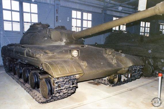 Sample Photo from Tank with UniqueID 492