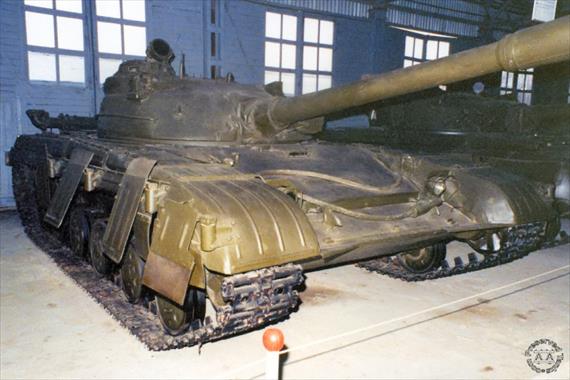 Sample Photo from Tank with UniqueID 494