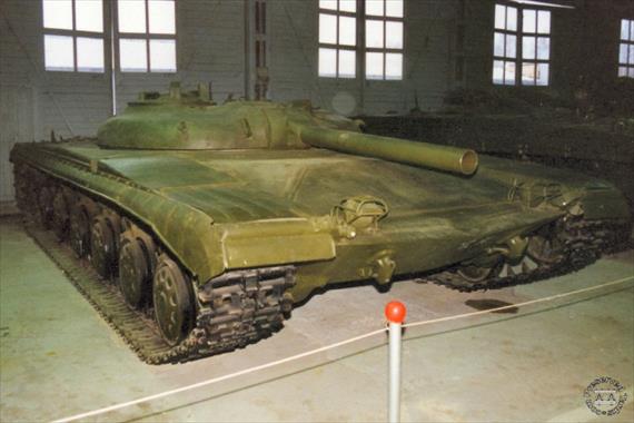 Sample Photo from Tank with UniqueID 496