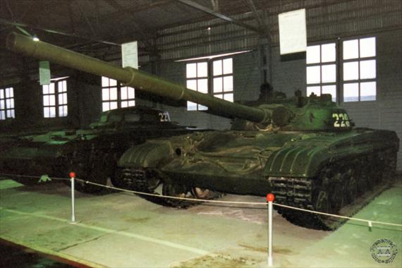 Sample Photo from Tank with UniqueID 499