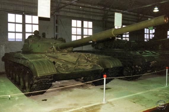 Sample Photo from Tank with UniqueID 500