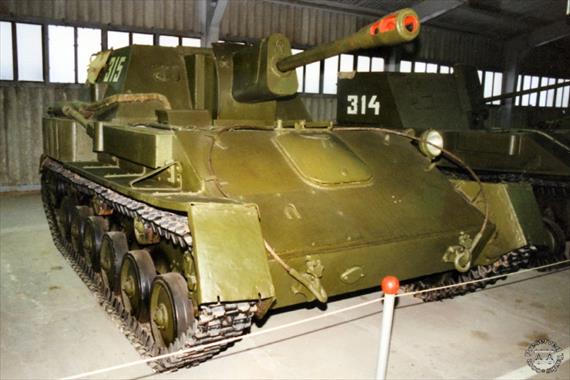 Sample Photo from Tank with UniqueID 517