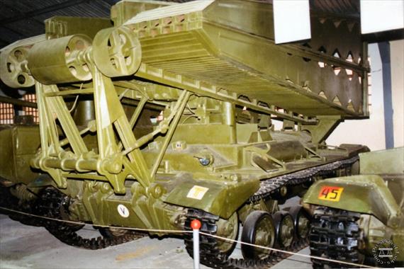 Sample Photo from Tank with UniqueID 543
