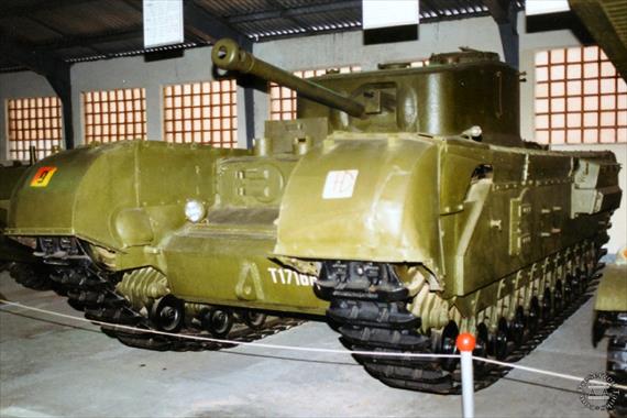 Sample Photo from Tank with UniqueID 544