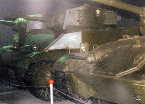 Sample Photo from Tank with UniqueID 554