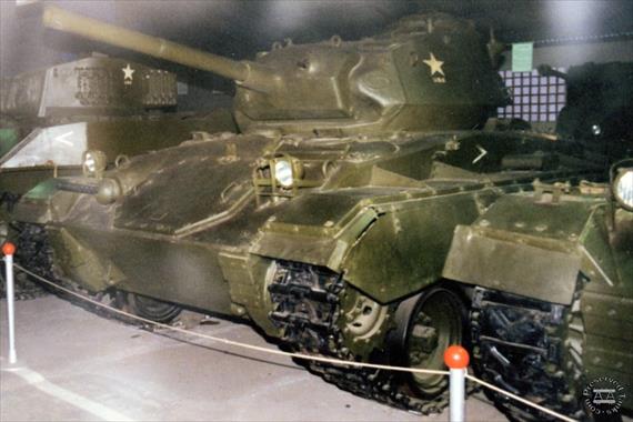 Sample Photo from Tank with UniqueID 555