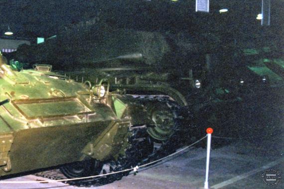Sample Photo from Tank with UniqueID 556