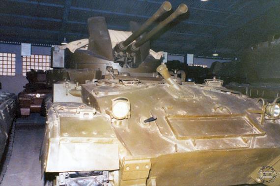 Sample Photo from Tank with UniqueID 557